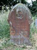 image of grave number 499535